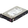 HPE 4Tb 7.2K RPM SAS RP000830568