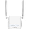 Strong $ROUTER 4G PORTATILE 1LAN 4GROUTER300M