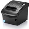 Bixolon SRP-350PLUSV THERMAL PRINTER SRP-350PLUSVWDAK/BEG