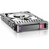 HPE 450GB 12G SAS 15K RP001172194