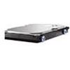 HPE SPS-DRV HD 3TB 3.5 7.2K 3G 628063-B21