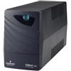 Vertiv LIEBERT ITON 800VA E 230V LI32121CT00