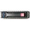 HPE 3TB 6G SATA 7.2k 3.5in GEN8 628065-B21