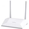 Imou IMOU WI-FI ROUTER 4 1 WAN AND 3 HR300
