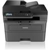 Brother MFCL2800DW MFC-L2800DW