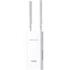MERCUSYS Router 4G LTE Wi-Fi N300 MERCUSYS MB118-4G -Outdoor/Indoor- 4G cat.4 150/150Mbps -1P 10/100 WAN/LAN -2 ant.est. MB118-4G