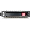 HPE HHD250GB,7200,SATA 3.5,GAL-SGT RP001225813