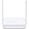 TP-Link TP-LINK AC750 Dual-Band Wi-Fi Router MR20