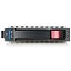 HPE 500GB 6G SATA 7.2K rpm SFF 655708-B21