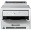 EPSON - RIPS A4 HW (F8) WORKFORCE PRO WF-M5399DW C11CK77401