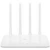 Xiaomi Wireless AC1200 ROUTER Dual Band Xiaomi Mi router DVB4224GL 5GHzx867Mbps/2.4GHzx300Mbps 802.11ac 3P Gigabit DVB4224GL