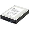 HPE 2TB 6G SATA 7.2k 3.5in NMDL 659339-B21
