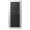DELL HD,2T,NL6,7.2K,3.5,S-MSKP,E/C 67TMT
