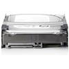 HPE 1.2TB 6G SAS 10K 2.5in DP ENT 693648-B21