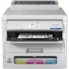 EPSON - RIPS A4 HW (F8) WORKFORCE PRO EP-C800RDW C11CK21401
