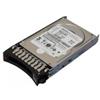 Lenovo 600Gb HDD FRU49Y2004
