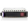 HPE 4Tb 7.2K RPM SATA 693720-001