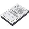 Lenovo 300Gb HDD 2.5Inch 10K SAS2 FRU90Y8878