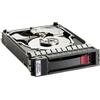 HPE 4Tb HDD 7.2K RPM SAS 695842-001