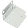 MIKROTIK SWITCH MIKROTIK CSS326-24G-2S+RM 24P. GIG + 2P. SFP+ CSS326-24G-2S+RM