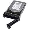 DELL HD 600G 102N IS12 2.5 H-CF EC 6DWVP