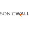 SonicWall SONICWALL TZ80 SECURE CONNECT 03-SSC-2841