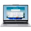 Acer AL15-49P-R1XB NX.DRZET.003