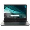 Acer C934T-C44H 45W NX.K07ET.003