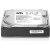 HPE 500 GB 3G 7.2K 3.5 inch SATA 713819-B21