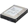 HPE 4TB 12G SAS 7.2K 3.5in MDL SC 713831-B21