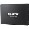 Gigabyte Internal Solid State Drive GP-GSTFS31240GNTD