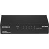 Edimax 5-Port Gigabit Desktop Switch GS-1005E