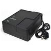 TECNOWARE UPS ERA PLUS ACTIVE 1600 SCHUKO TOGETHER ON FGCERAPLAT1602SCH