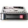 HPE 3Tb 7.2K RPM SAS 713967-001