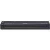 Brother ST. PT. A4 300 DPI USB/BTLE PJ-863