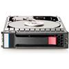 HPE 500Gb 7.2K RPM SATA 713971-001