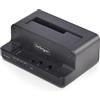 StarTech.com DUPLICATORE M.2 DA NVME A SATA N2-M2-SSD-DUPLICATOR