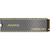 ADATA 1TB ADATA LEGEND 860 M.2 2280 PCIE NVME 1.4 SLEG-860-1000GCS
