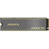 ADATA 2TB ADATA LEGEND 860 M.2 2280 PCIE NVME 1.4 SLEG-860-2000GCS
