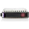 HPE HDD 4TB 7200 RPM 3.5 INCH RP001231124