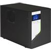 LEGRAND UPS LEGRAND LG-311061 KEOR SPE 1000VA Line Interactive Sinusoidale LCD 6xIEC +USB+RS232 Stab.AVR slot SNMP Fino:30/10 LG-311061