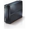 Riello UPS PRP 850 A5 APRP850AA5