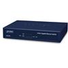 Planet 5-P 10/100/1000Mbps Gigabit GSD-503