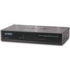 Planet 8-P 10/100/1000Mbps Gigabit GSD-803