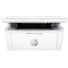 HP HP LaserJet MFP M140w Printer 7MD72F#B19
