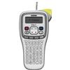 Brother ETICHETTATRICE PTH100LB PT-H100