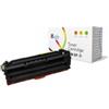LEGRAND UPS LEGRAND LG-310181 KEOR SP 600VA360W SH Line Interactive1xIEC+1xSCHUKO/IT +USB Fino:30/10 LG-310181