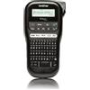 Brother ETICHET. PALMARE PORTATILE PTH110 PT-H110