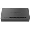 Grandstream Networks Wireless Router Gigabit GWN7001