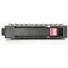 HPE 200GB 12GB SAS SSD RP001232366
